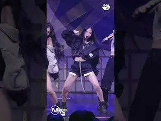 ダンブでカリスマ狂ったMEOVV_ オラウンダーナリンMore from #M2? ：D Facebook： X： Instagram： TikTok: