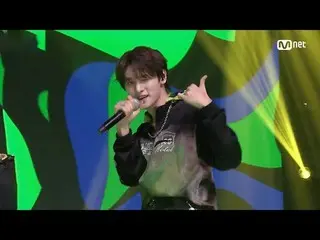 テレビでストリーミング:

 M COUNTDOWN｜Ep.886
 TRENDZ_  - カメレオン (TRENDZ_ _  - Chameleon)

 W