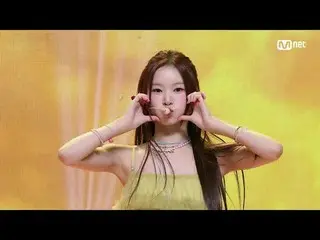 テレビでストリーミング:

 M COUNTDOWN｜Ep.886
 HITGS_  - サワーパッチ (HITGS_ _ (HITGS_ ) - SOURPA