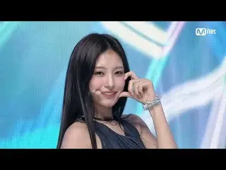 テレビでストリーミング:

 M COUNTDOWN｜Ep.886
 ODD YOUTH_  - アイ・ライク・ユ (ODD YOUTH_ _  - I Lik