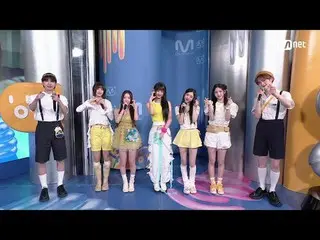 テレビでストリーミング:

 M COUNTDOWN｜Ep.886
デビューインタビュー - HITGS_  ('DEBUT INTERVIEW' HITGS_