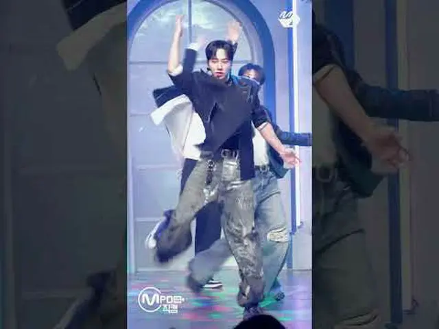 40秒の要約で見るHIGHLIGHT_  'Chains'直カムMore from #M2? ：D Facebook： X： Instagram： TikTok