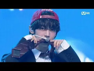 テレビでストリーミング:

 M COUNTDOWN｜Ep.886
 TWS_  - あなたの心に沿って走るのはクールではありませんか？ (TWS_ _  - 