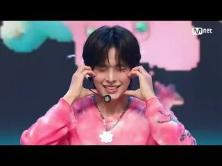 テレビでストリーミング:

 M COUNTDOWN｜Ep.886
 NCT_ _  WISH_  - ポップポップ (NCT_ _  WISH_ _  - p