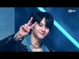 テレビでストリーミング:

 M COUNTDOWN｜Ep.886
 HIGHLIGHT_  - チェーン (HIGHLIGHT_ _  - Chains)

