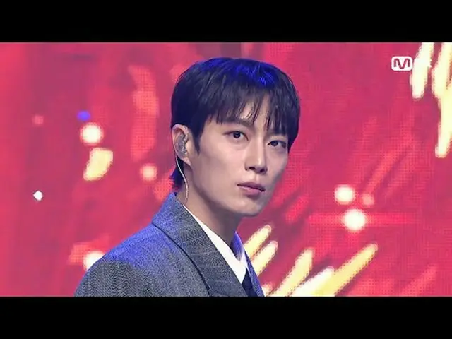 テレビでストリーミング: M COUNTDOWN｜Ep.886 HIGHLIGHT_  - ないエンディング (HIGHLIGHT_ _  - Endless 