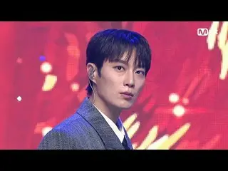 テレビでストリーミング:

 M COUNTDOWN｜Ep.886
 HIGHLIGHT_  - ないエンディング (HIGHLIGHT_ _  - Endle