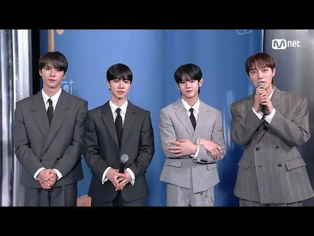 テレビでストリーミング: M COUNTDOWN｜Ep.886カムバックインタビュー - HIGHLIGHT_  ('COMEBACK INTERVIEW' H
