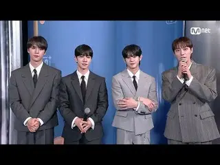 テレビでストリーミング:

 M COUNTDOWN｜Ep.886
カムバックインタビュー - HIGHLIGHT_  ('COMEBACK INTERVIEW