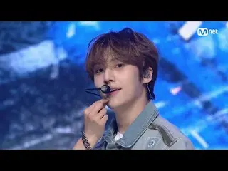 テレビでストリーミング:

 M COUNTDOWN｜Ep.886
 YOUNITE_  - ロックステディ (YOUNITE_ _  - Rock Stead