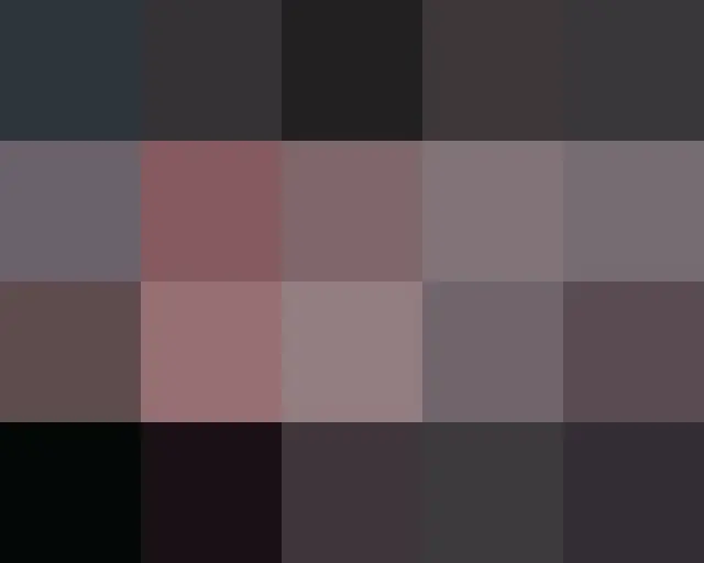 **オンフリックインスタグラム**オンフリックウンジョンインスタグラム