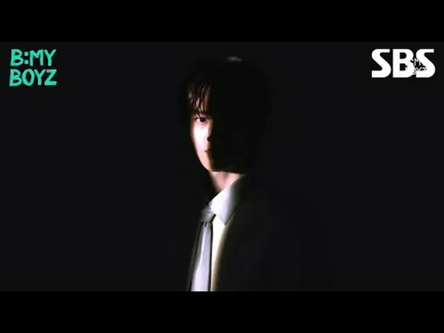 #SBS新芸能 #BEMYBOYZ #ビーマイボーイズ #シルエットティーザー #BEMYBOYZシルエットティーザー#グローバルボーイズグループオーディション