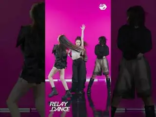 MEOVV_� 신곡 'HAN_�DS UP' HIGHLIGHT_�

 #M2 からさらに？ :D

フェイスブック:
 ×:
インスタグラム:
ティックト