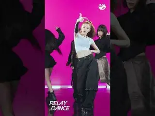カムバックごとに成長するMEOVV_ エラ|リレーダンス

More from #M2? ：D

 Facebook：
 X：
 Instagram：
 Tik
