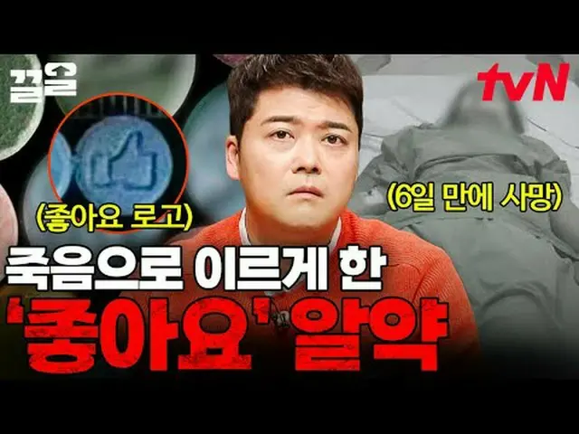 テレビでストリーミング: #tvN #フリーハン19 tvN レジェンドバラエティ引き上げ～アップ↗↗無料19 free19専務後無限スクープランキング🔍毎週