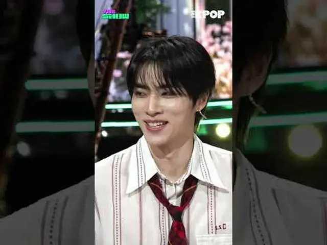 #WayV_ _  #WayV_  #シャオジュンチャンネルに参加して特典をお楽しみください