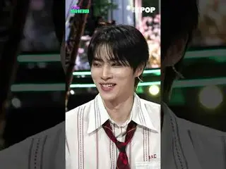 #WayV_ _  #WayV_  #シャオジュン

チャンネルに参加して特典をお楽しみください。


 THE K-POP
 The Official K-P
