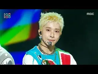 TRENDZ_ _ (TRENDZ_ ) - Chameleon |ショー！ MusicCore | MBC250503放送

#TRENDZ_ _  #Cha