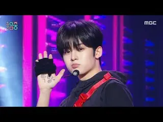 YOUNITE_ _ (YOUNITE_ ) - ロックステーディ|ショー！ MusicCore | MBC250503放送

#YOUNITE_ _  #Ro