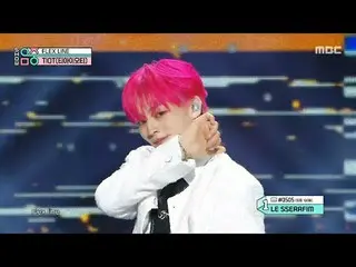 TIOT_ _ (TIOT_ ) - FLEX LINE |ショー！ MusicCore | MBC250503放送

#TIOT_ _  #FLEXLINE 