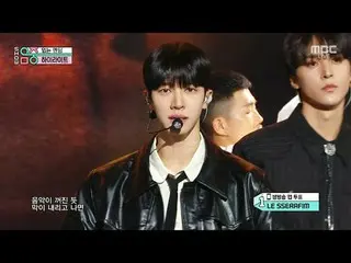 HIGHLIGHT_ _ (HIGHLIGHT_ ) - エンドレスエンド|ショー！ MusicCore | MBC250503放送

#HIGHLIGHT_ 