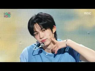 TWS_ _ (TWS_ ) - Countdown! (心に沿って走るのは素敵ではありませんか？)|ショー！ MusicCore | MBC250503放送#