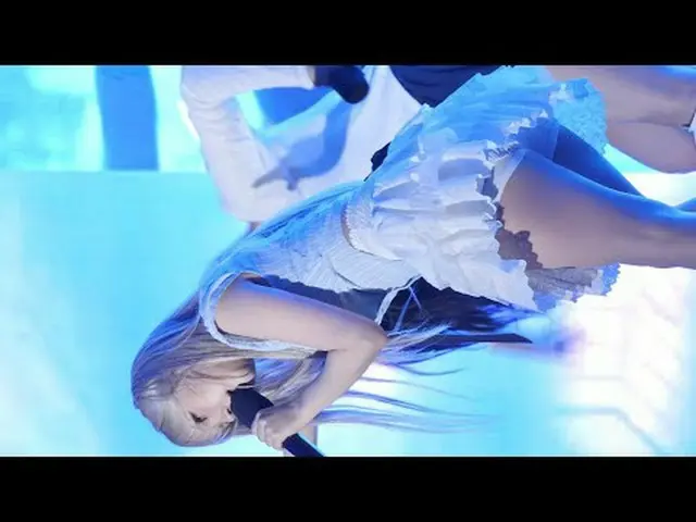 **誤って前部に絞り