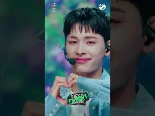 (未放分)エンディング妖精グルメJYP南ドルNEXZ_ 🧚‍♂️| NEXZ_ _  COMEBACK SHOW O-RLY？

 More from #M2