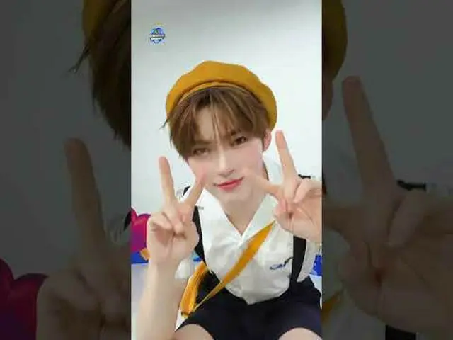 ▶Mnet YouTubeを購読する： Like Facebook and Twitter for more k-pop news