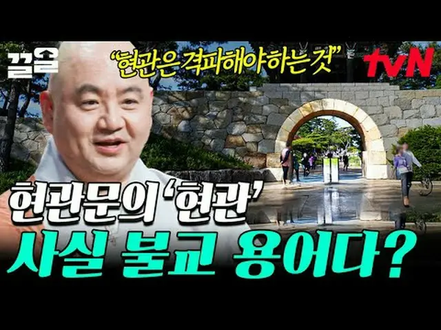 テレビでストリーミング: #tvN #たぶん大人tvN レジェンドバラエティ引き上げ～アップ↗↗ #テレビでストリーミング