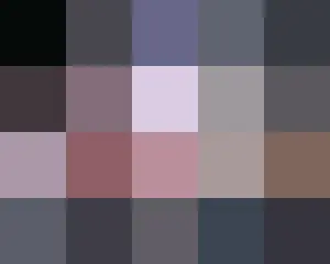 **キッシュインスタグラム
**キシジョイインスタグラム

00:00 Kishi Joy - キスオブライフMidas Touchマイダスターチ＆
 02:4