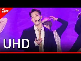 VAV_ _ 、二人のためのもの (VAV_ 、二人のためのもの) [THE SHOW 201006] UHD

 채널에 가입하여 혜택을 누려보세요。


