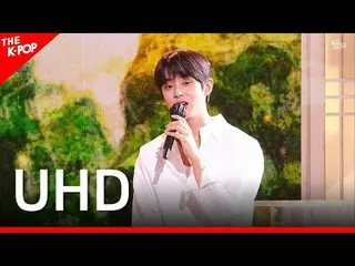 キム・ミンギュ、あれは何だったのか (キム・ミンギュ_ , 그게 뭐라고) [THE SHOW 201006] UHD

 K-POP

韓国のK-POPのすべ