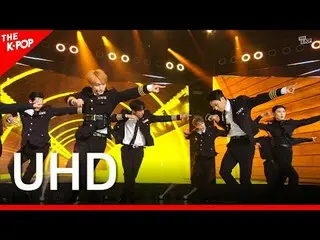 KNK_ _ 、ライド (KNK_ 、ライド) [THE SHOW 201006] UHD

 K-POP

韓国のK-POPのすべて！
 SBSメディアネット