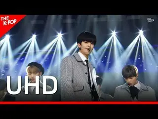WEi_ _ , トワイライト (WEi_ , トワイライト) [THE SHOW 201013] UHD

 K-POP

韓国のK-POPのすべて！
 SB