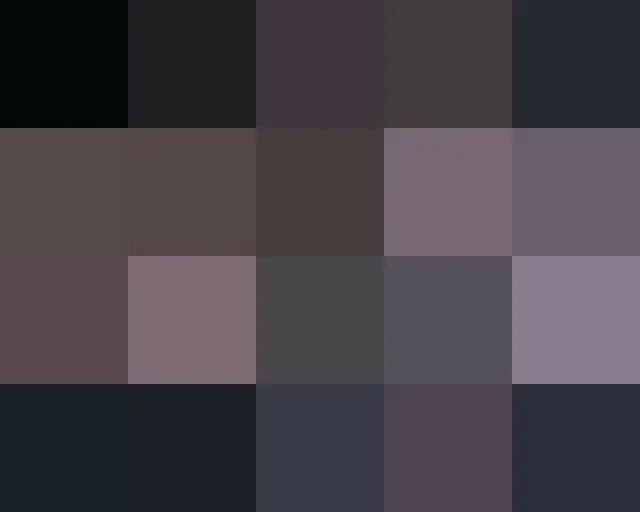 **スネーク：[ガールズプラネット999]メドサ - スネーク**ソワットインスタグラム**ソワットヨヨンインスタグラム