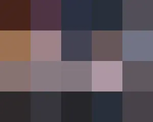 00:00 ソワット ウィニー - aespa_  Black Mamba ブラックマンバ
01:58 ソワット ウィニー - カイ Wait On Me ウェ