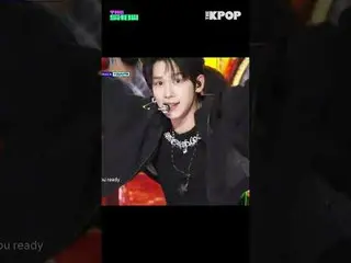#YOUNITE_ _  #Rock_Steady

チャンネルに参加して特典をお楽しみください。


 THE K-POP
 The Official K-P