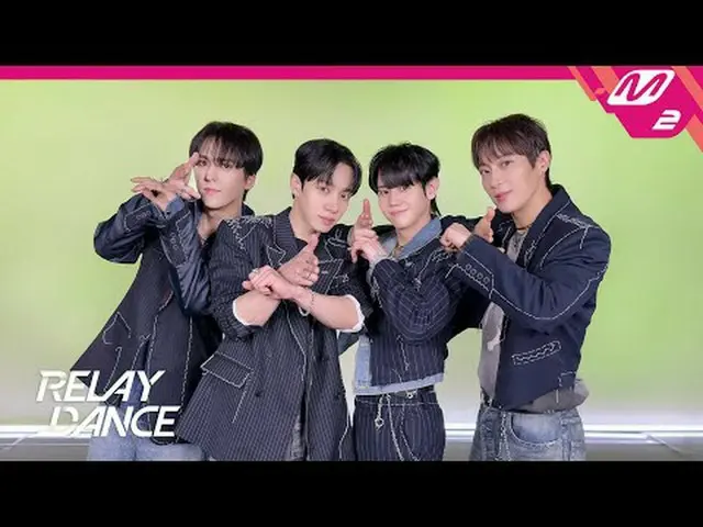 [リレーダンス] HIGHLIGHT_  - チェインズ[Relay Dance] HIGHLIGHT_ _  - チェーンセクシーなセクシーなものを示すHIG