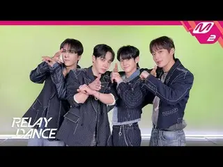 [リレーダンス] HIGHLIGHT_  - チェインズ
[Relay Dance] HIGHLIGHT_ _  - チェーン

セクシーなセクシーなものを示す
