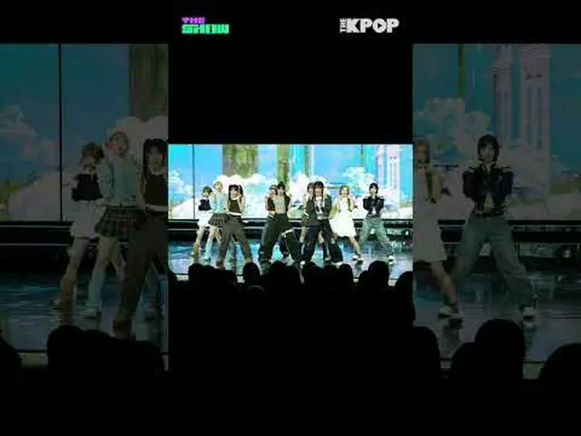 #ME_I #MUSEチャンネルに参加して特典をお楽しみください