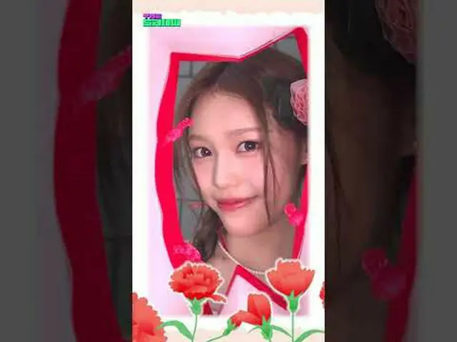 #シャオジュン #ヒョンジュン #チャンネルに参加して特典をお楽しみください