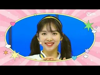テレビでストリーミング:

 M COUNTDOWN｜Ep.887
 ★エムカスプリングフェスティバル★聞くだけでも興爆！テチャンシンガーロングZONE_ 
 