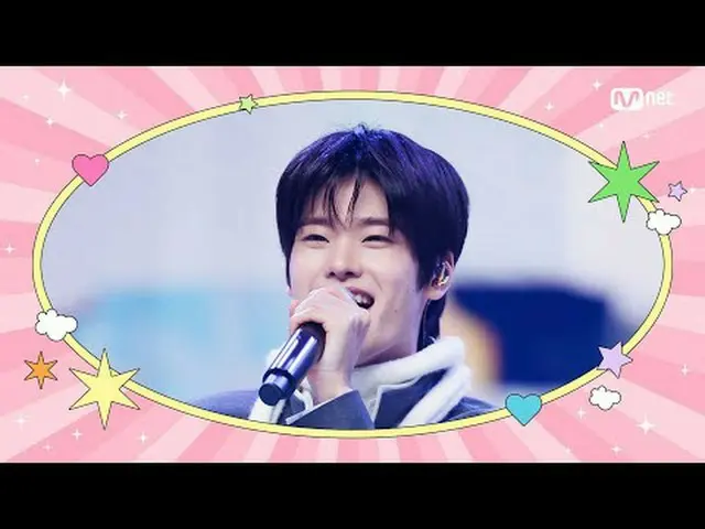 テレビでストリーミング: M COUNTDOWN｜Ep.887 ★エムカスプリングフェスティバル★聞くだけでも興爆！テチャンシンガーロングZONE_  RIIZ