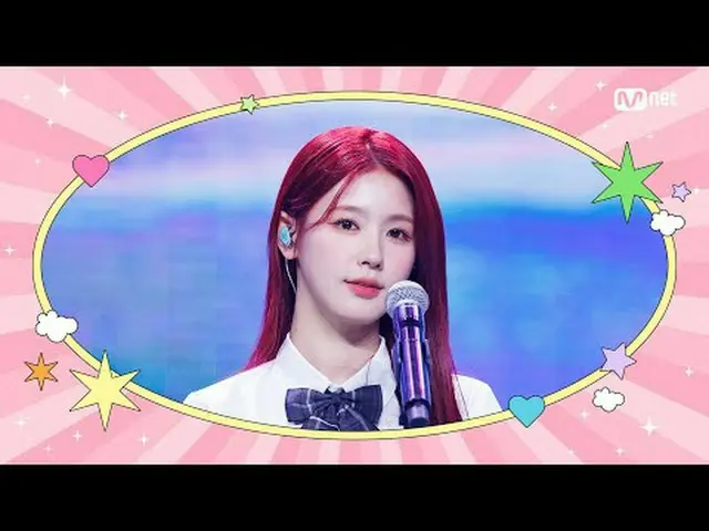 テレビでストリーミング: M COUNTDOWN｜Ep.887 ★エムカスプリングフェスティバル★聞くだけでも興爆！テチャンシンガーロングZONE_  i-dl