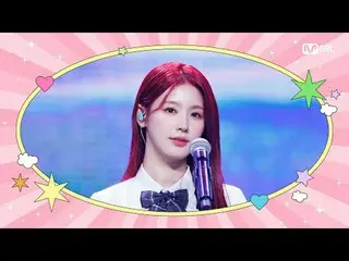 テレビでストリーミング:

 M COUNTDOWN｜Ep.887
 ★エムカスプリングフェスティバル★聞くだけでも興爆！テチャンシンガーロングZONE_ 
 