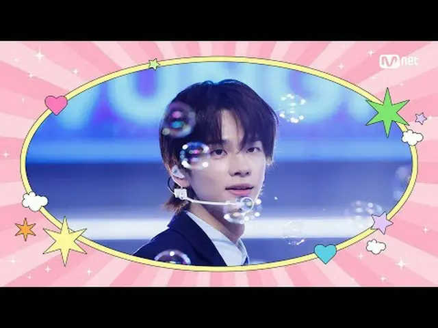 テレビでストリーミング: M COUNTDOWN｜Ep.887 ★エムカスプリングフェスティバル★聞くだけでも興爆！テチャンシンガーロングZONE_  TWS_