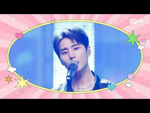 テレビでストリーミング: M COUNTDOWN｜Ep.887 ★エムカスプリングフェスティバル★聞くだけでも興爆！テチャンシンガーロングZONE_  DAY6