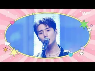 テレビでストリーミング:

 M COUNTDOWN｜Ep.887
 ★エムカスプリングフェスティバル★聞くだけでも興爆！テチャンシンガーロングZONE_ 
 