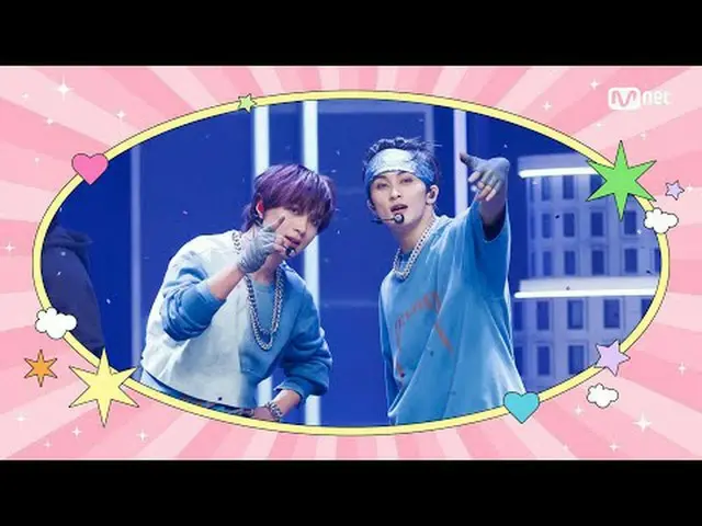 テレビでストリーミング: M COUNTDOWN｜Ep.887 ★エムカスプリングフェスティバル★エムカ単独公開！限定版スペシャルZONE_ マーク - +82